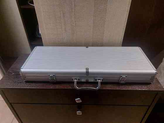 Набор для покера 