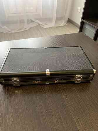 Набор для покера 