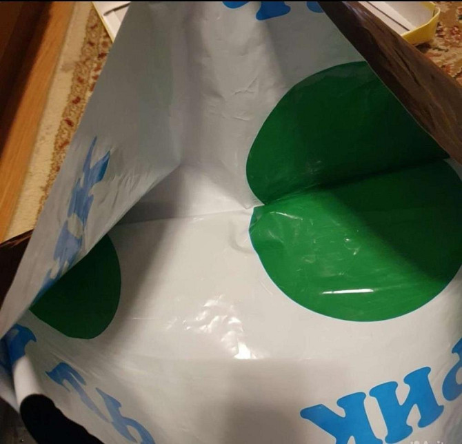 Игра чудо-коврик (твистер)  - изображение 3