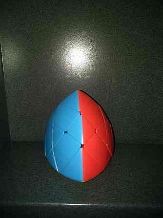 ПЕРАФОРМИКС 