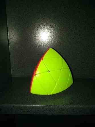 ПЕРАФОРМИКС 