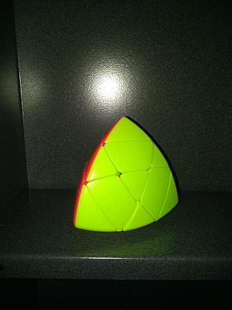 ПЕРАФОРМИКС  - изображение 1