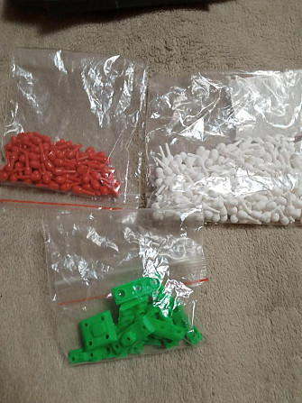 Настольная игра  - изображение 4