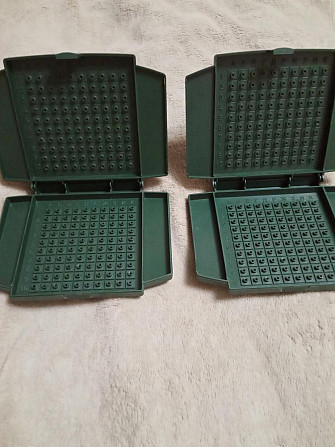 Настольная игра  - изображение 3