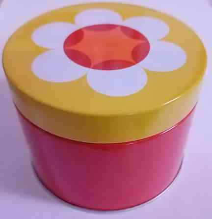 Настольная игра Rally up 