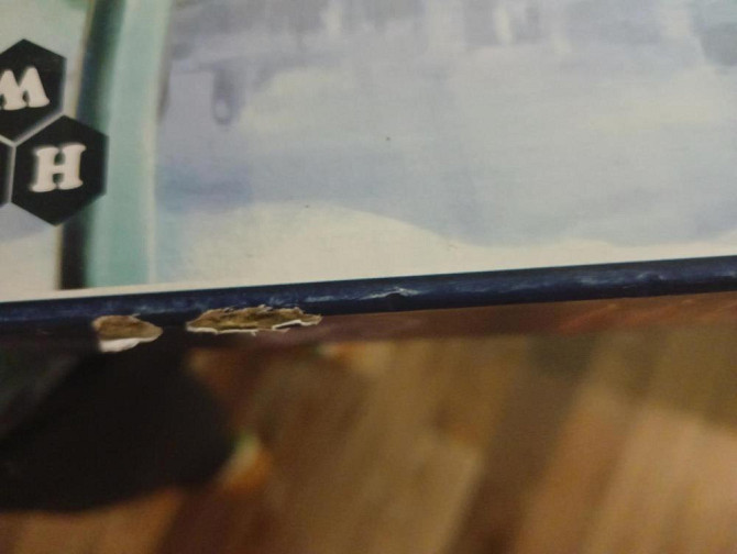 Империал 2030  - изображение 3