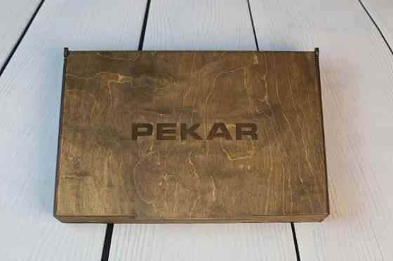 Аренда настольных игр 