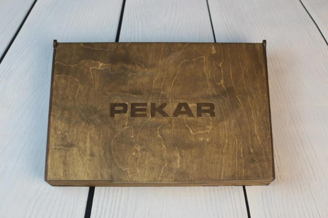 Аренда настольных игр  - изображение 3