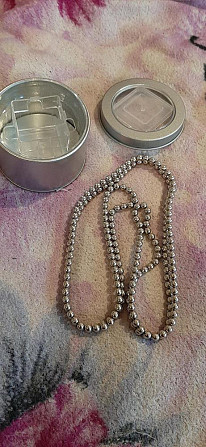 Магнитные шарики  - изображение 3