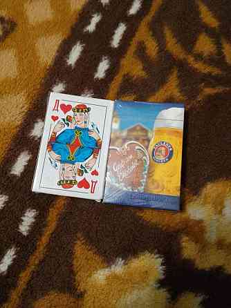 Целая коробка 200пачек 