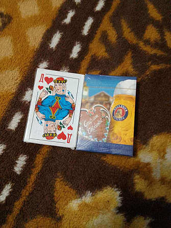 Целая коробка 200пачек  - изображение 3