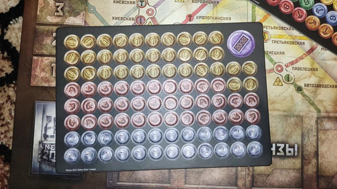 Метро 2033  - изображение 4