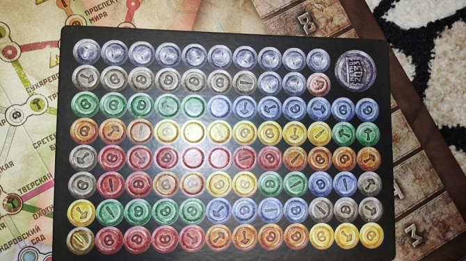 Метро 2033  - изображение 3