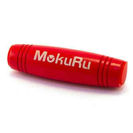 MoKuRu 