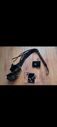 Игрушки  - изображение 1