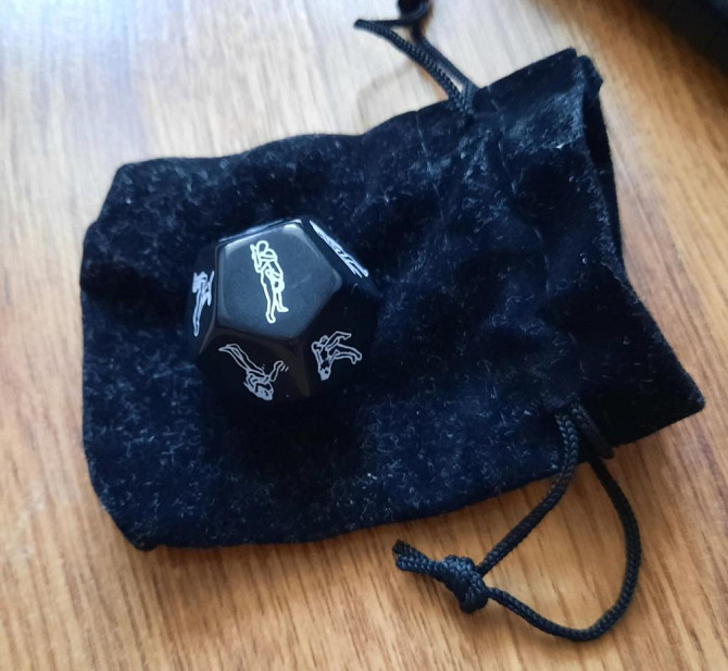 Игрушки  - изображение 2