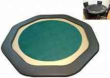 Столы для покера 