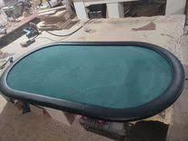 Столы для покера  - изображение 1