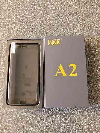 Покерные анализаторы. 