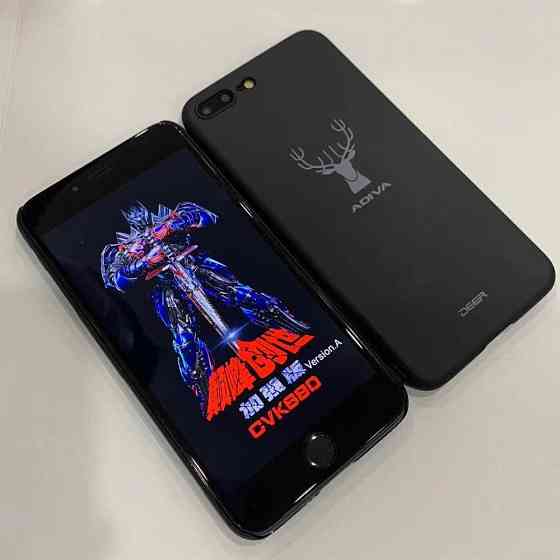 Покерные анализаторы. 