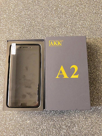 Покерные анализаторы.  - изображение 1