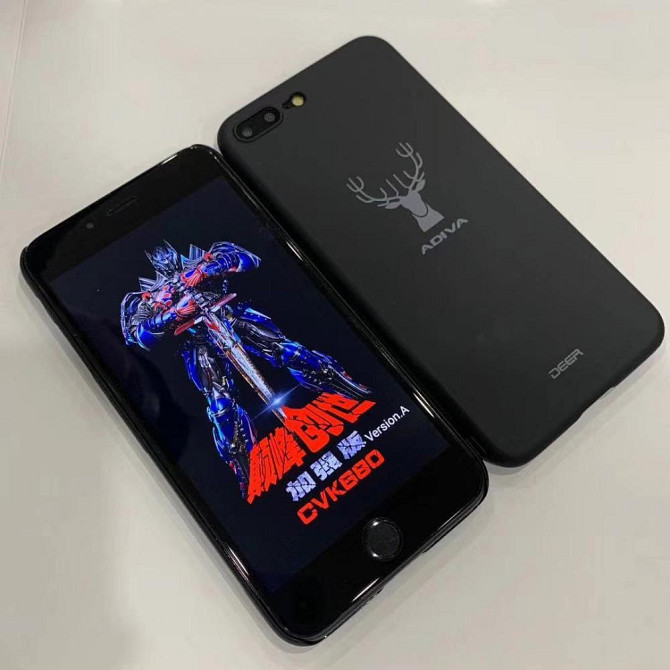 Покерные анализаторы.  - изображение 3