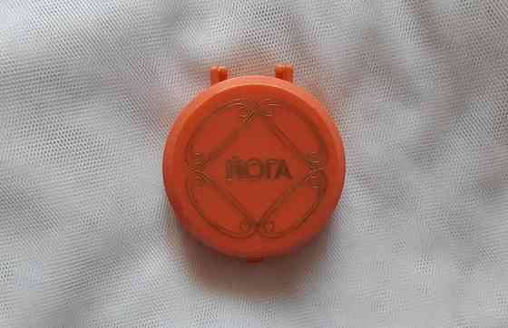 Игра Йога.СССР. 