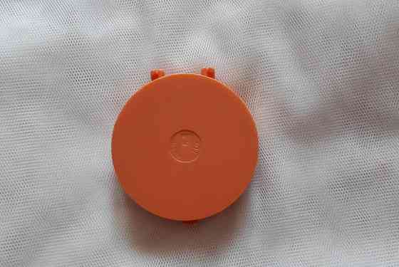 Игра Йога.СССР. 