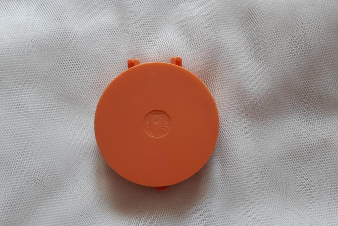 Игра Йога.СССР.  - изображение 3