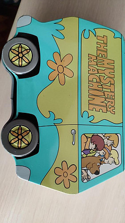 Карточки  - изображение 2