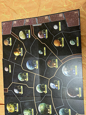 Звездные войны восстание  - изображение 4