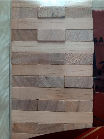 Башня с градусом  - изображение 3