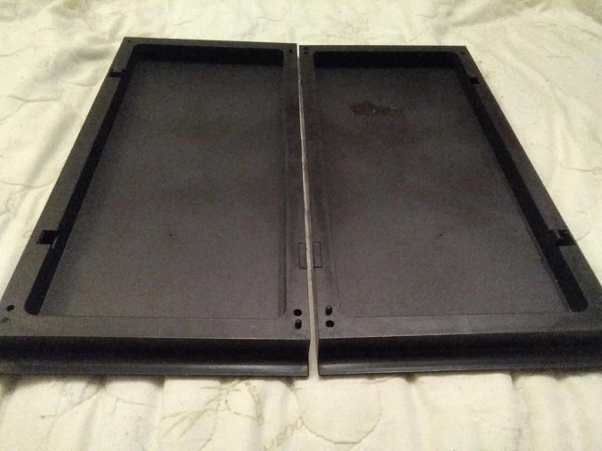 Игровое поле 39 х 39 см  - изображение 2