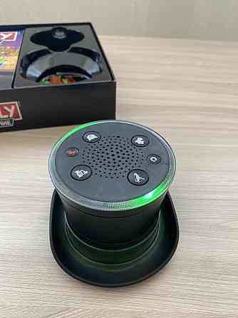 Монополия голосовое управление 