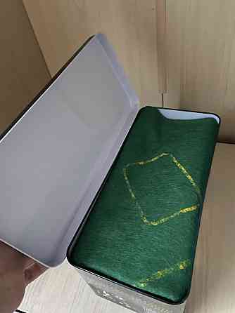 Новый набор для покера 