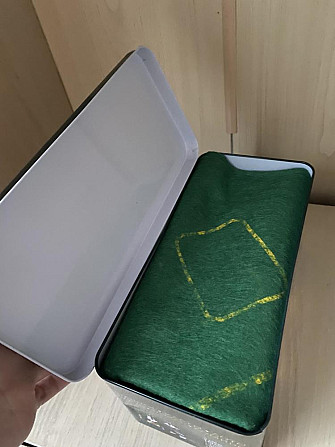 Новый набор для покера  - изображение 4