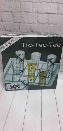 Игра для взрослых 