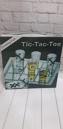 Игра для взрослых  - изображение 1