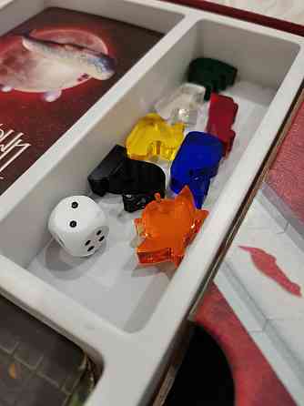 Имаджинариум оригинал 