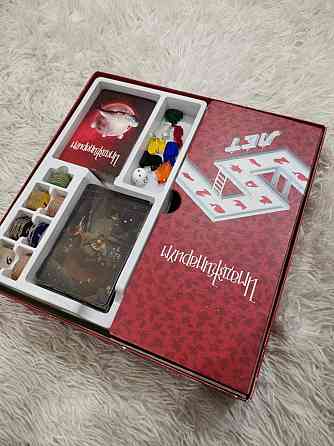 Имаджинариум оригинал 