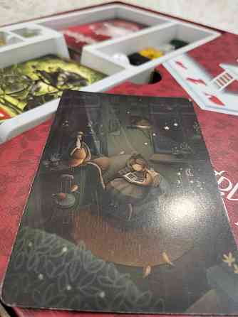 Имаджинариум оригинал 