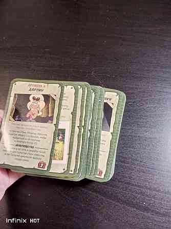 Игра манчики гравити фолз настолка 