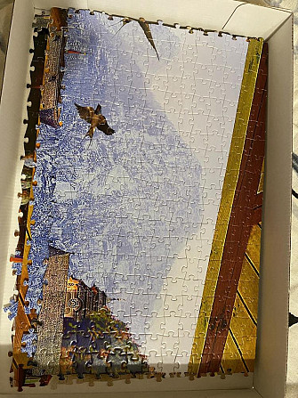 Пазл2000  - изображение 2