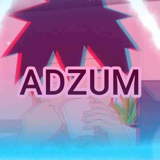 Создания аватрок для игр 