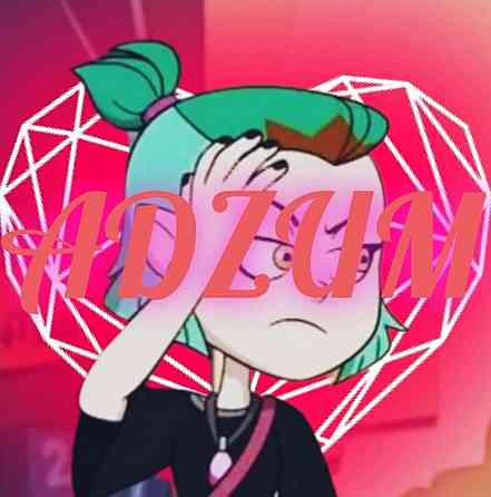 Создания аватрок для игр 