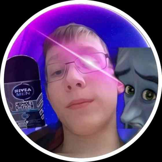 Создания аватрок для игр 