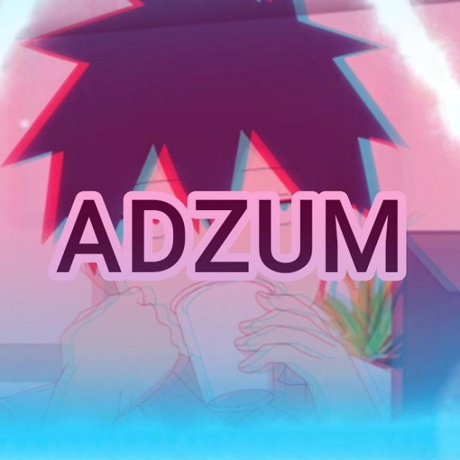 Создания аватрок для игр  - изображение 2