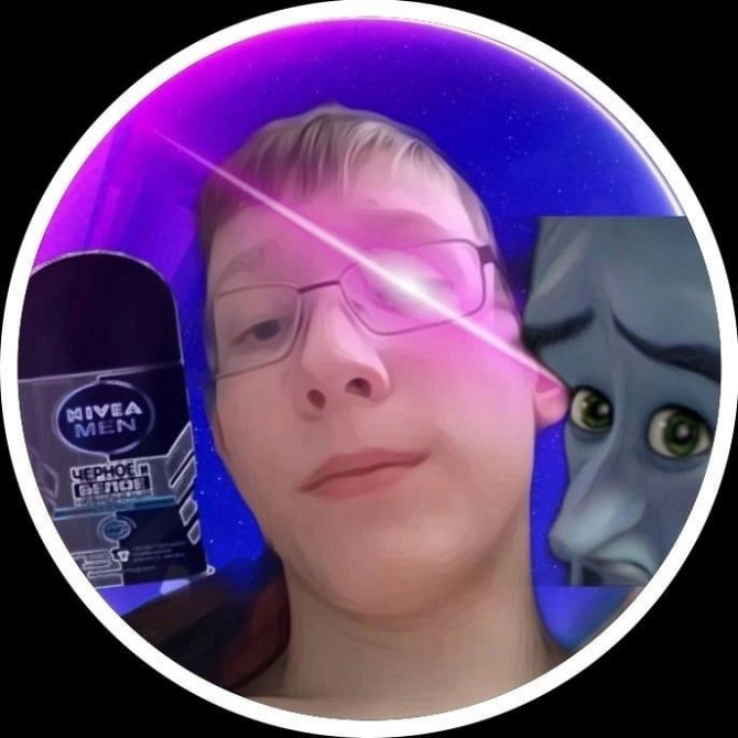 Создания аватрок для игр  - изображение 3