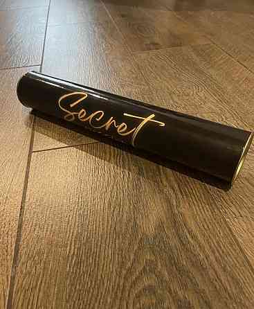 Настольная игра для двоих 18+ 