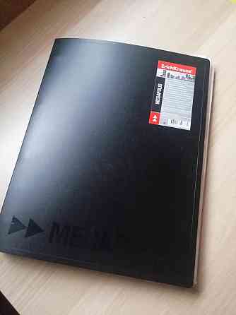 Пособие для начинающих игоать в покер 